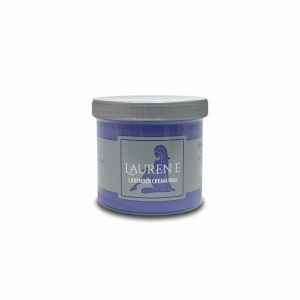 Lauren-E - Lavender Cream Wax - Tub